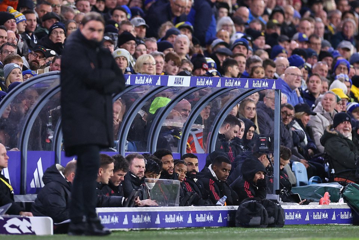 卫报报道巴勒斯坦与巴斯克友谊赛：一个关乎伤痛和希望的故事