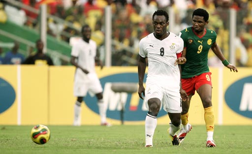 库马约尔杯半决赛：科内利亚诺1-3诺瓦拉、朱婷首发10分无缘决赛