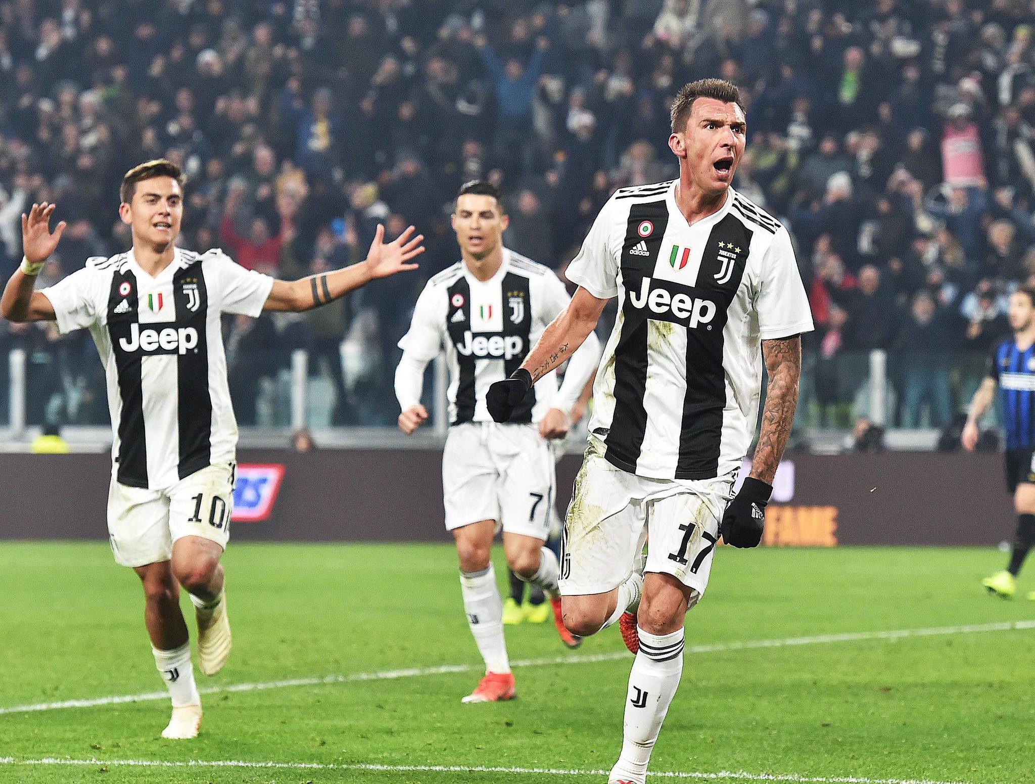 加纳乔：你可能觉得这种比赛比英超好踢，但实际上并非如此（加纳乔：别以为这类比赛比英超更轻松，事实并非如此）