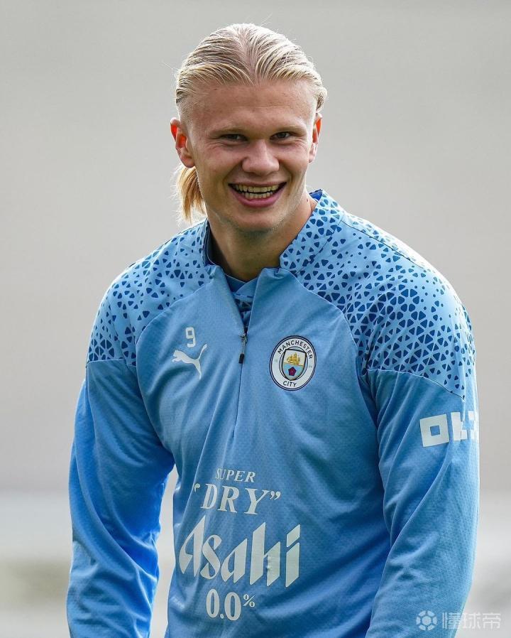 杰伦·布朗本赛季已经10次单节砍下15+，高居联盟第一