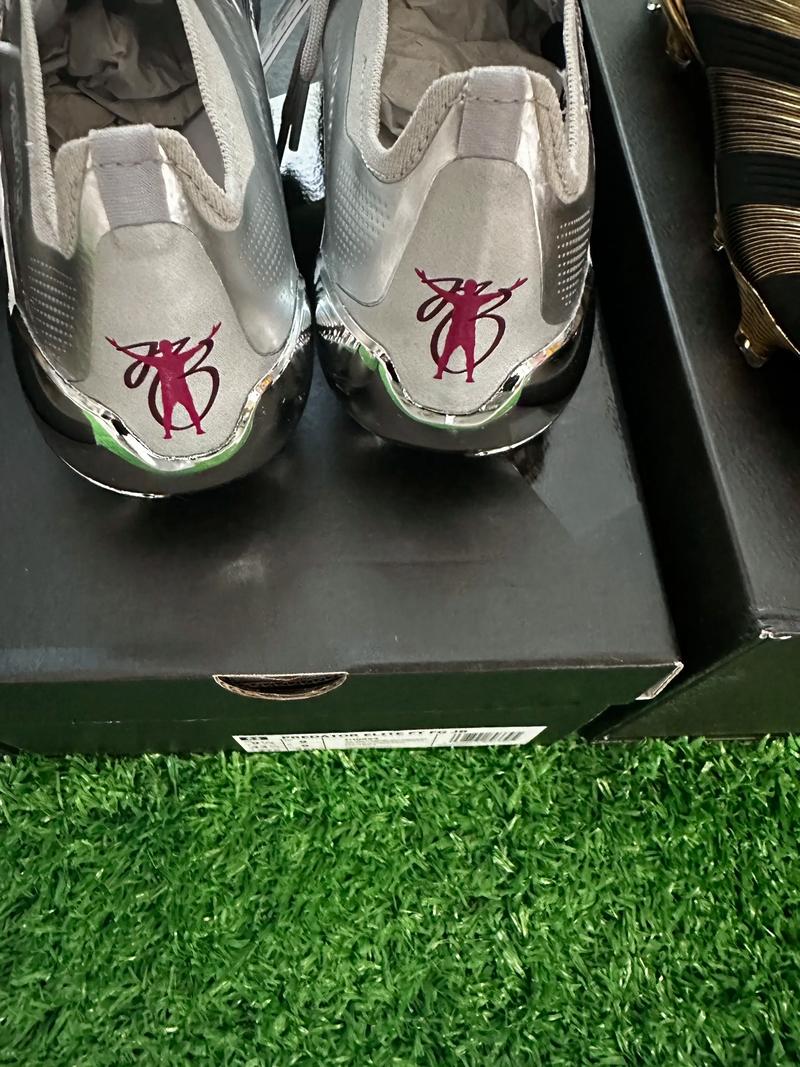 官方：前国脚周海滨出任中国U14男足主教练