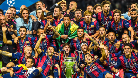 王博：单节时长缩短肯定对应调整，很期待总冠军戒指颁发仪式（王博：单节时间缩短需相应调整，期待冠军戒指颁发仪式）