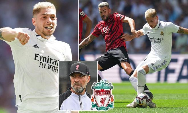 南通发布：南通市委书记、市长参加“苏超”南通队凯旋欢迎会