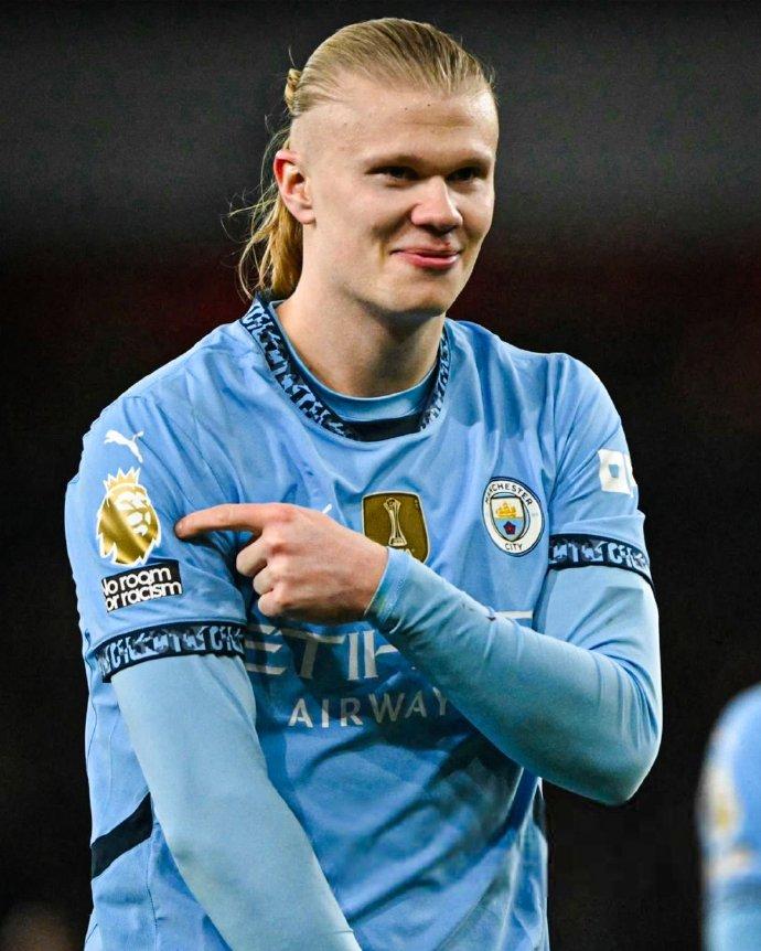 为红魔在英超主场破门！达洛特成为第四位达此成就葡萄牙球员（达洛特英超主场破门，成曼联第4位完成此壮举的葡萄牙球员）