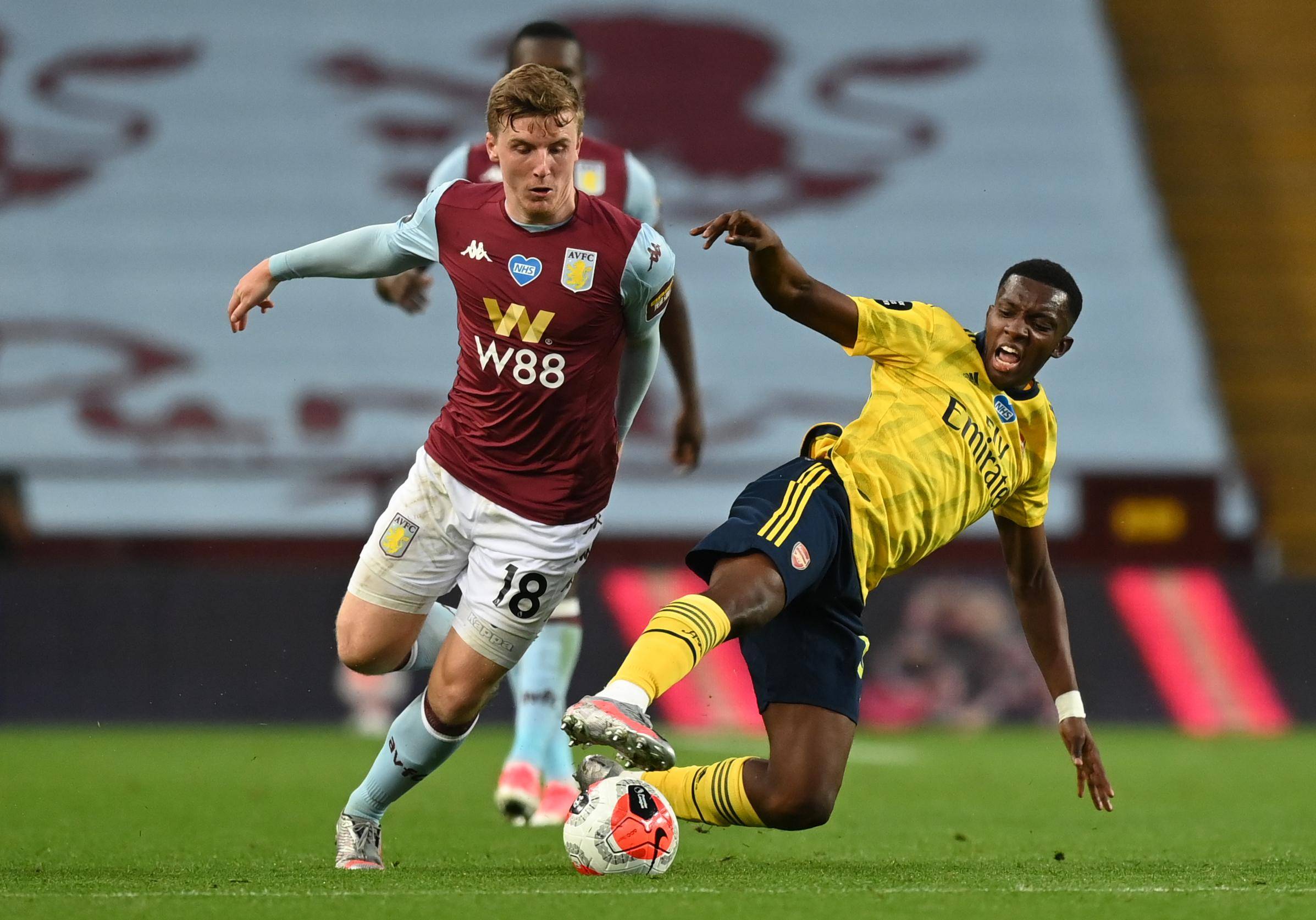 吾米提江：看到冠军奖杯，还是觉得一点也不累、一切都值得