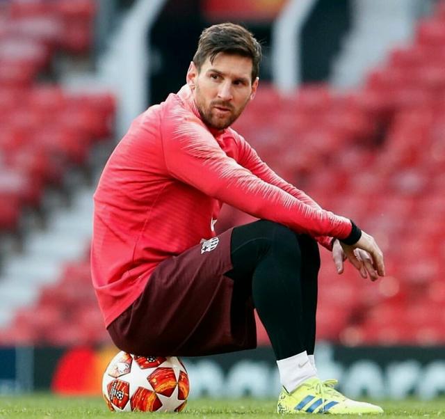 6万座的专业足球场，鲁媒分享黄河体育中心足球场建造情况