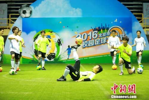 率与完
