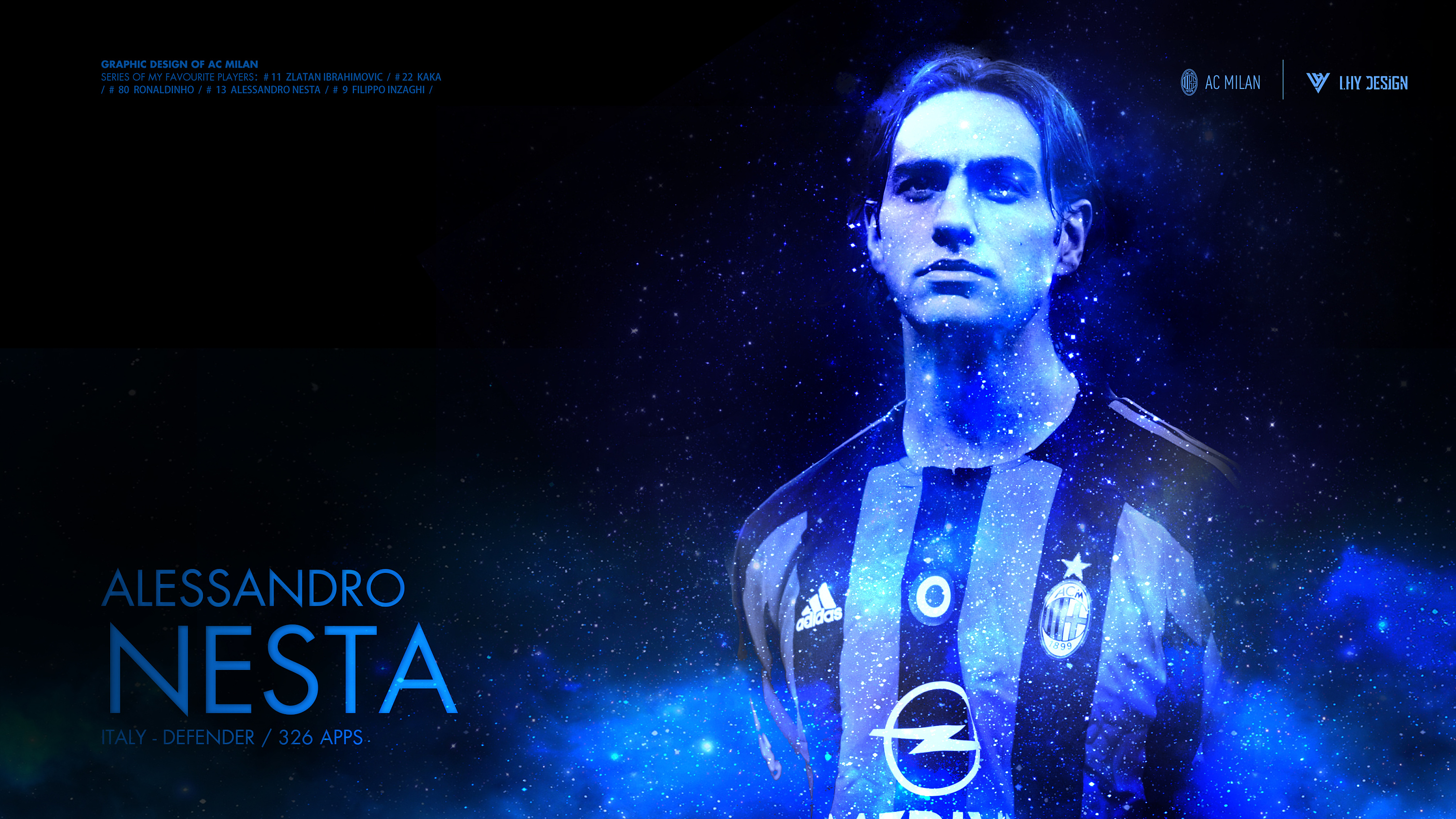 拜仁官方：格纳布里因膝盖不适，缺席本轮德甲拜仁对阵弗赖堡（拜仁通报：格纳布里膝部不适，将无缘本轮对阵弗赖堡的德甲比赛）