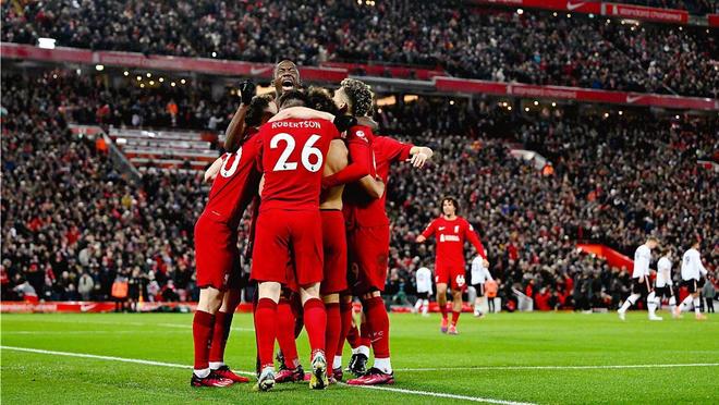 詹皇首秀：姆博莫曼联生涯首场比赛表现总结