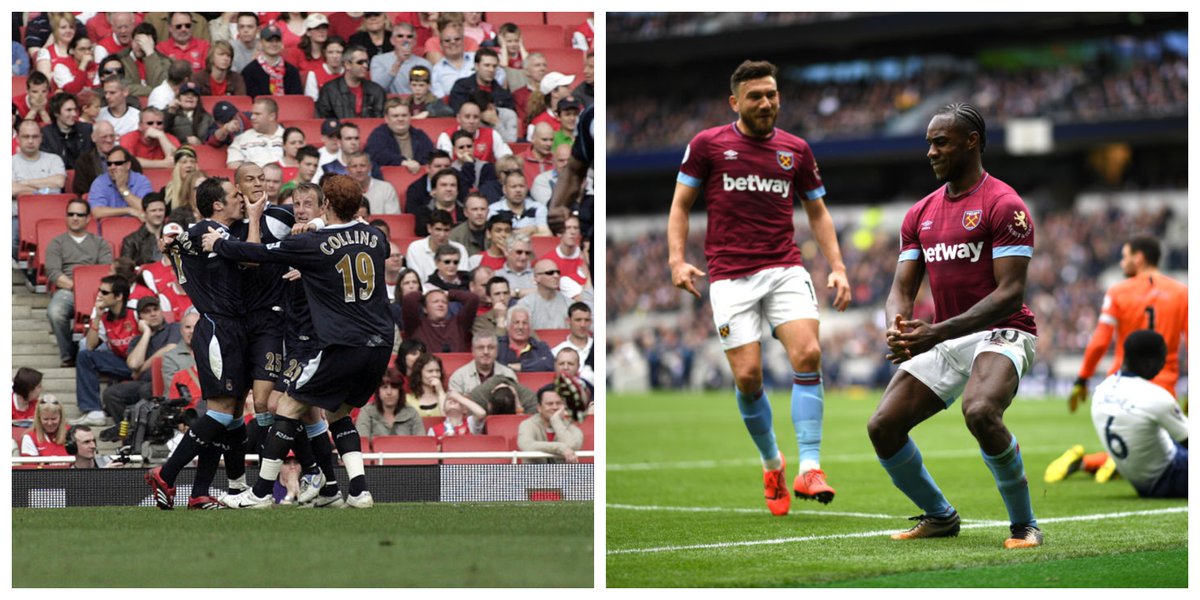 西媒：阿什拉夫奇迹康复，非洲杯首轮就有望登场（西媒称阿什拉夫恢复神速，有望赶上非洲杯首战）