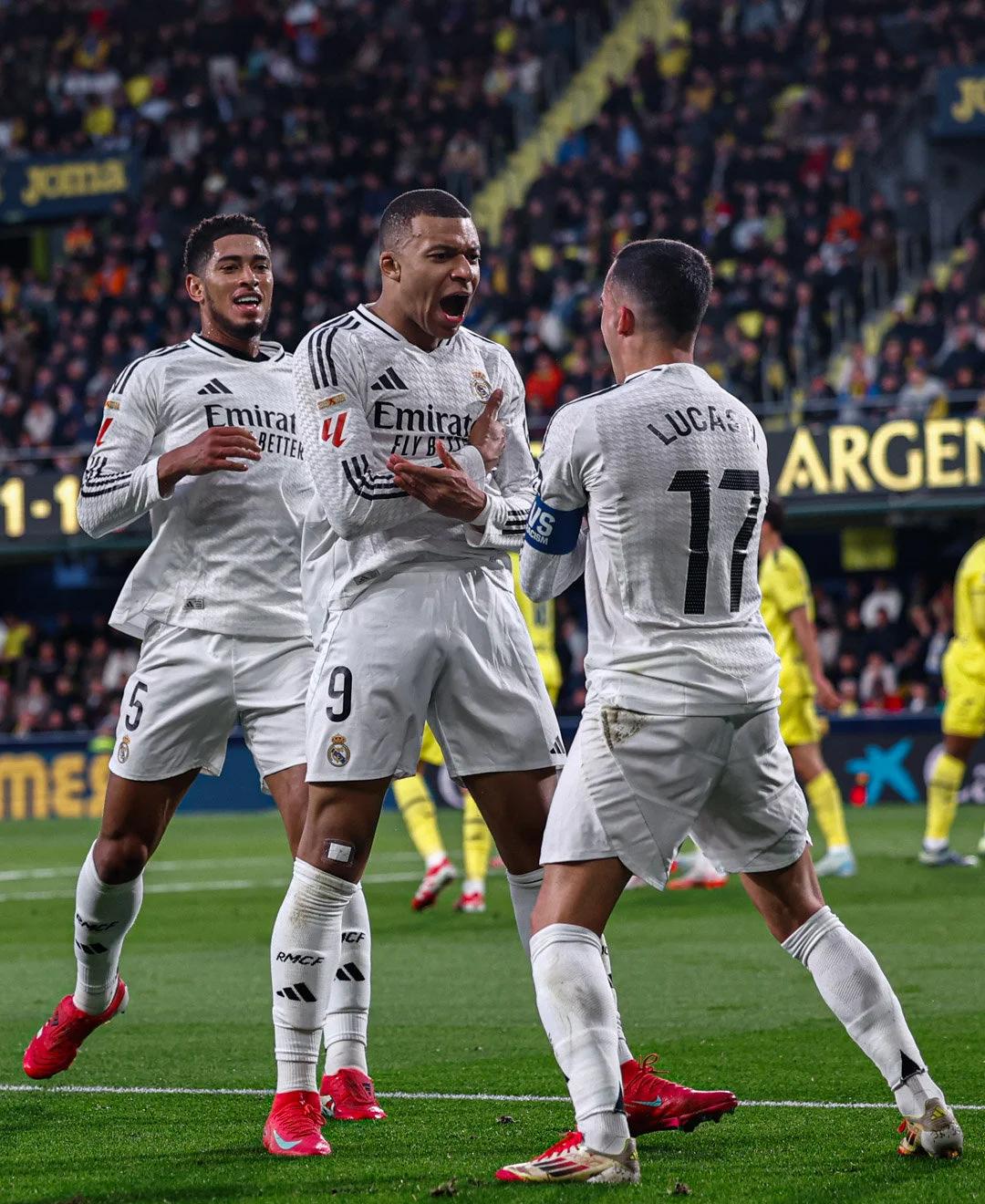 客战广岛三箭，申花后于汉超时代首战需全力争胜