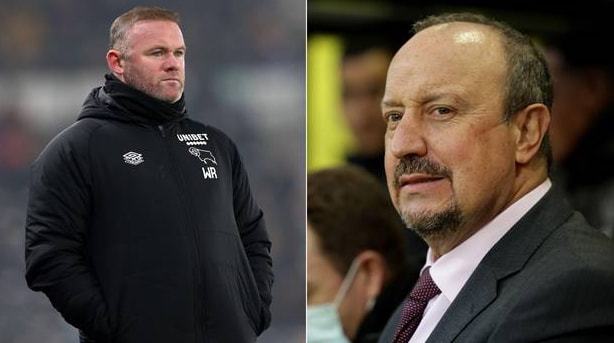 梦幻联动！T1四人组造访拜仁主场，领取印有自己名字的拜仁队服