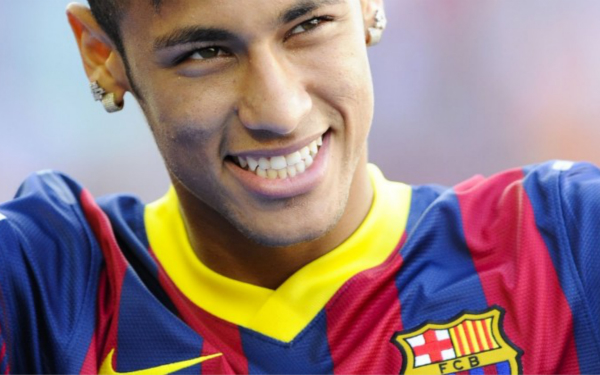 世界杯主办地市长：C罗是世界杯最大明星，美职联不如沙特联