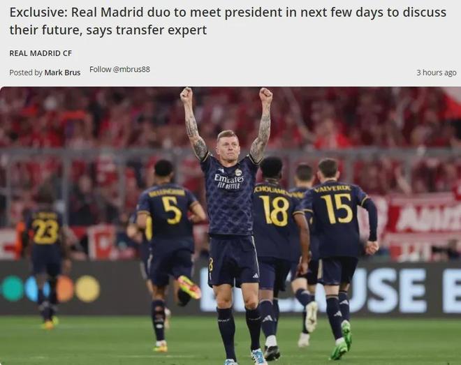 亚特兰大4-0十人热那亚晋级意杯8强，吉姆西蒂、德容恩破门