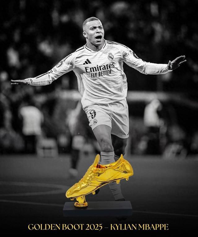 斯洛特：我和萨拉赫已经翻篇；球队近况释放出了积极信号（斯洛特：与萨拉赫已翻篇；球队状态传递积极信号）