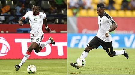 德转预热巴尔泰萨吉身价变化：最高可能涨至2000万欧（德转预计巴尔泰萨吉身价变动：最高或升至2000万欧）