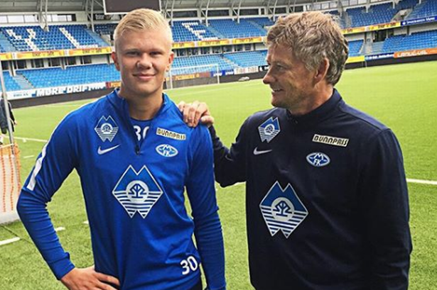 浓眉砍29分8篮板，昨日对阵雷霆仅得2分，独行侠轻取火箭