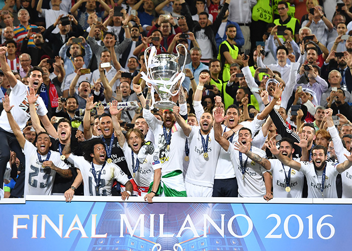 罗德里戈：皇马目前更衣室氛围？非常好，一如既往地好