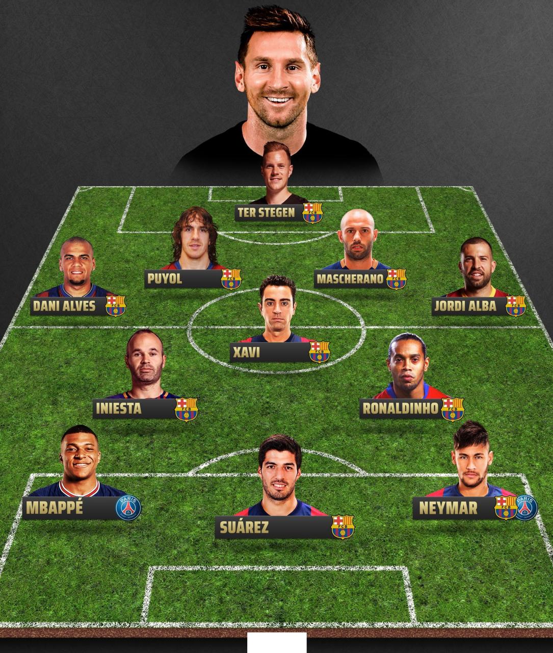 李平康：向戴琳索要欠款的泰山球迷目前需要肝移植