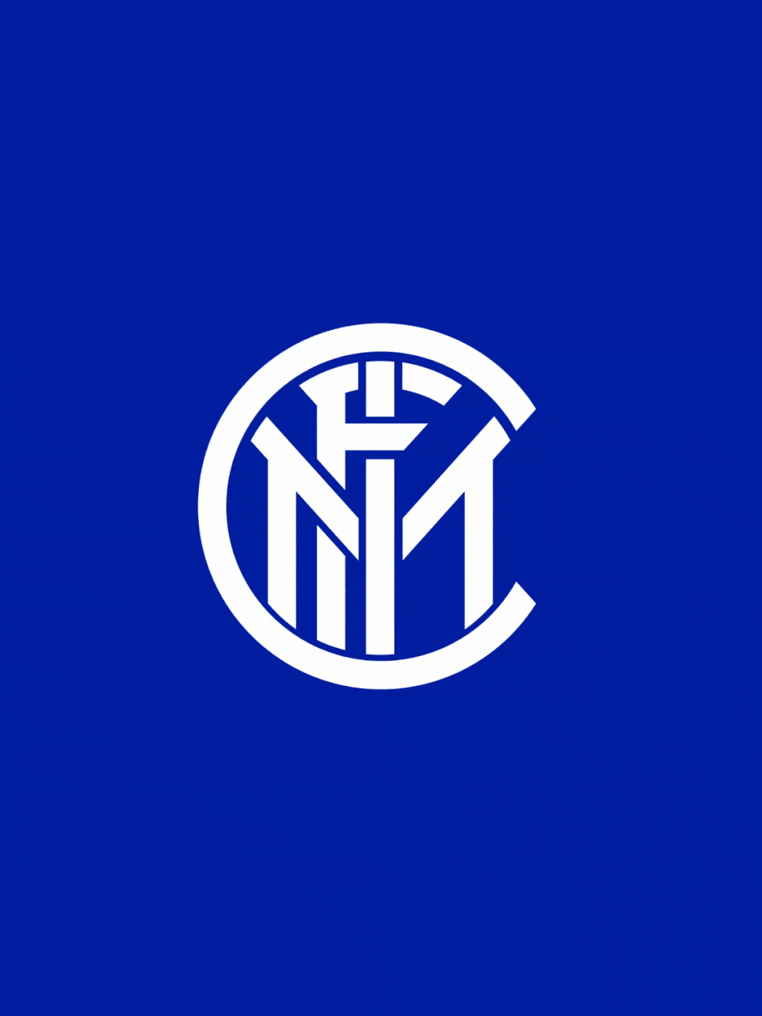 赛季0出场，米体：国米中卫帕拉西奥斯再次受伤，将缺阵几周