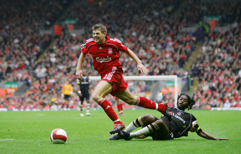 西蒙尼：我很欣赏拉菲尼亚，他和佩德里的复出让巴萨如虎添翼