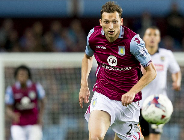 FIFA官方：首届国际足联女足世俱杯将于2028年1月举办（国际足联宣布：首届女足世俱杯定档2028年1月）