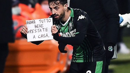 3场贡献6球1助攻，路易斯-布冯再次代表捷克U19上演帽子戏法