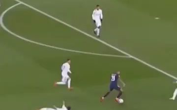 曼联积极追求希腊天才穆扎基蒂斯，有望在2026年夏季转会窗前完成交易。