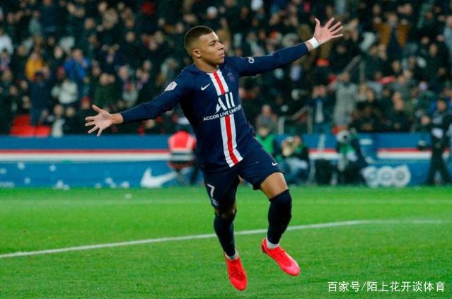 巴甲战报：塔利亚里独造3球，若热双响，尤文图德3-3克鲁塞罗（巴甲焦点：塔利亚里参与三球，若热梅开二度，尤文图德3-3战平克鲁塞罗）