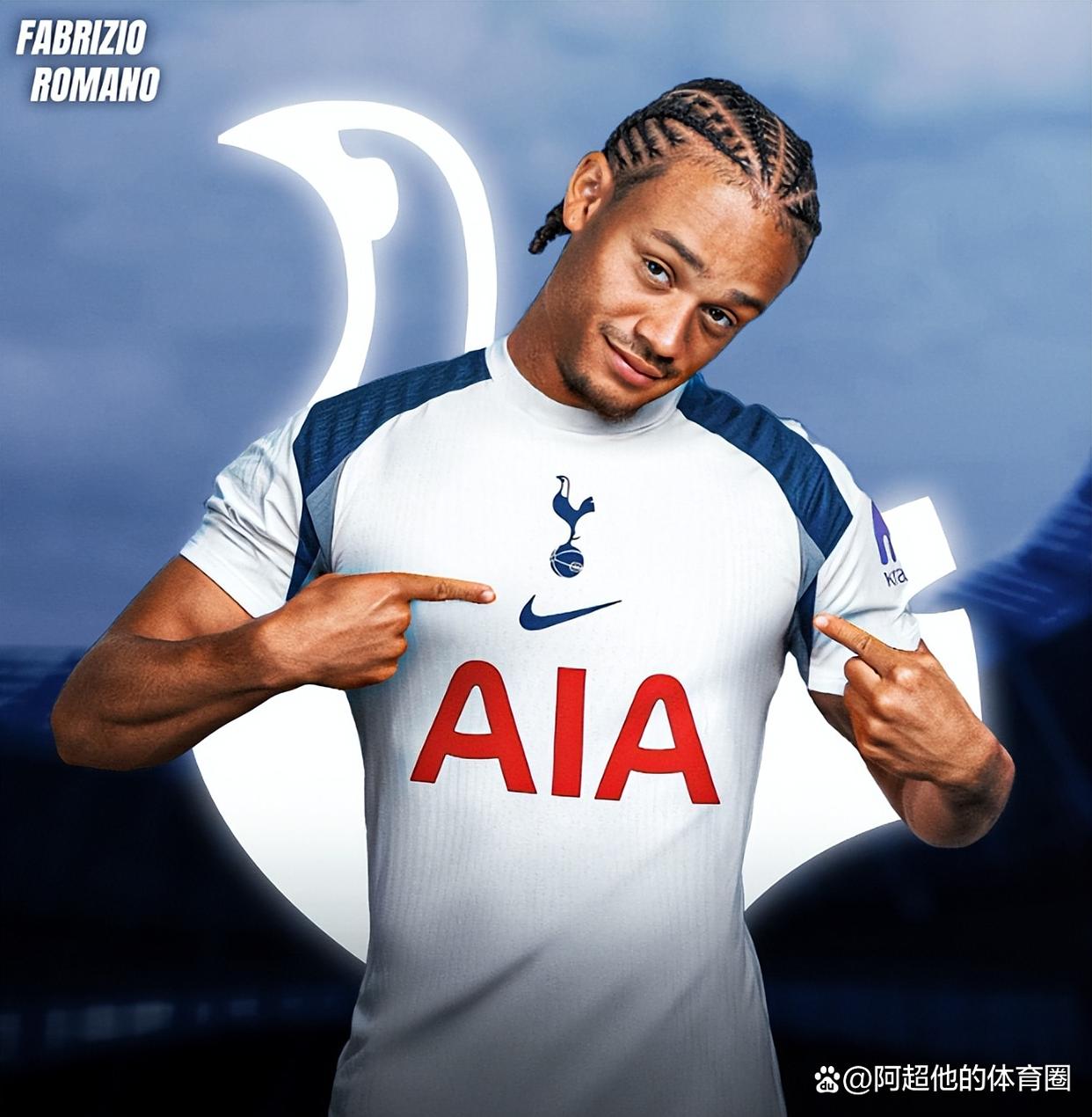 热议成都被罚：想出前5排空场的是人才；应重罚肇事者轻罚俱乐部