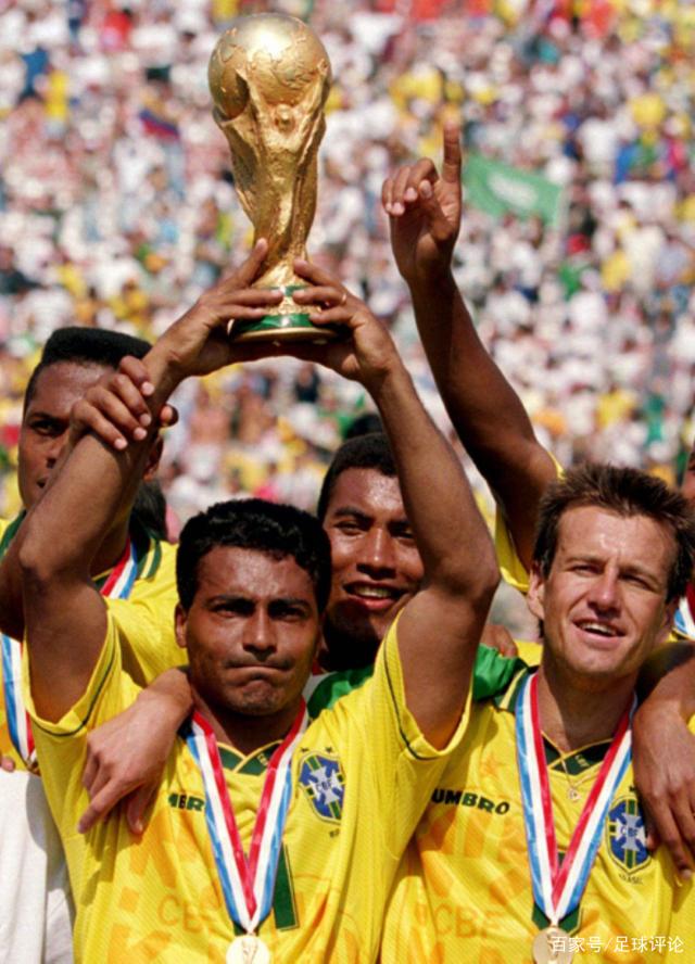 篮球火箭球队战术执行效率提升