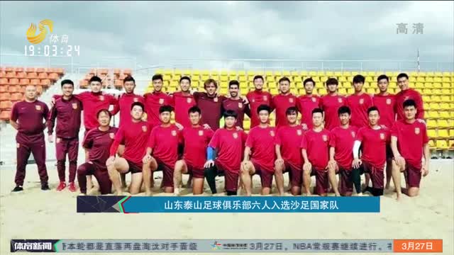 澳门博彩业EBITDA恢复至疫情前91.5%