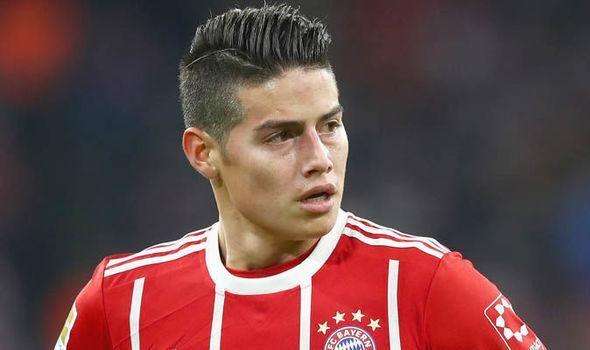 马德兴：中国足球受冷遇因成绩没突破，地方超火爆是大众怒其不争