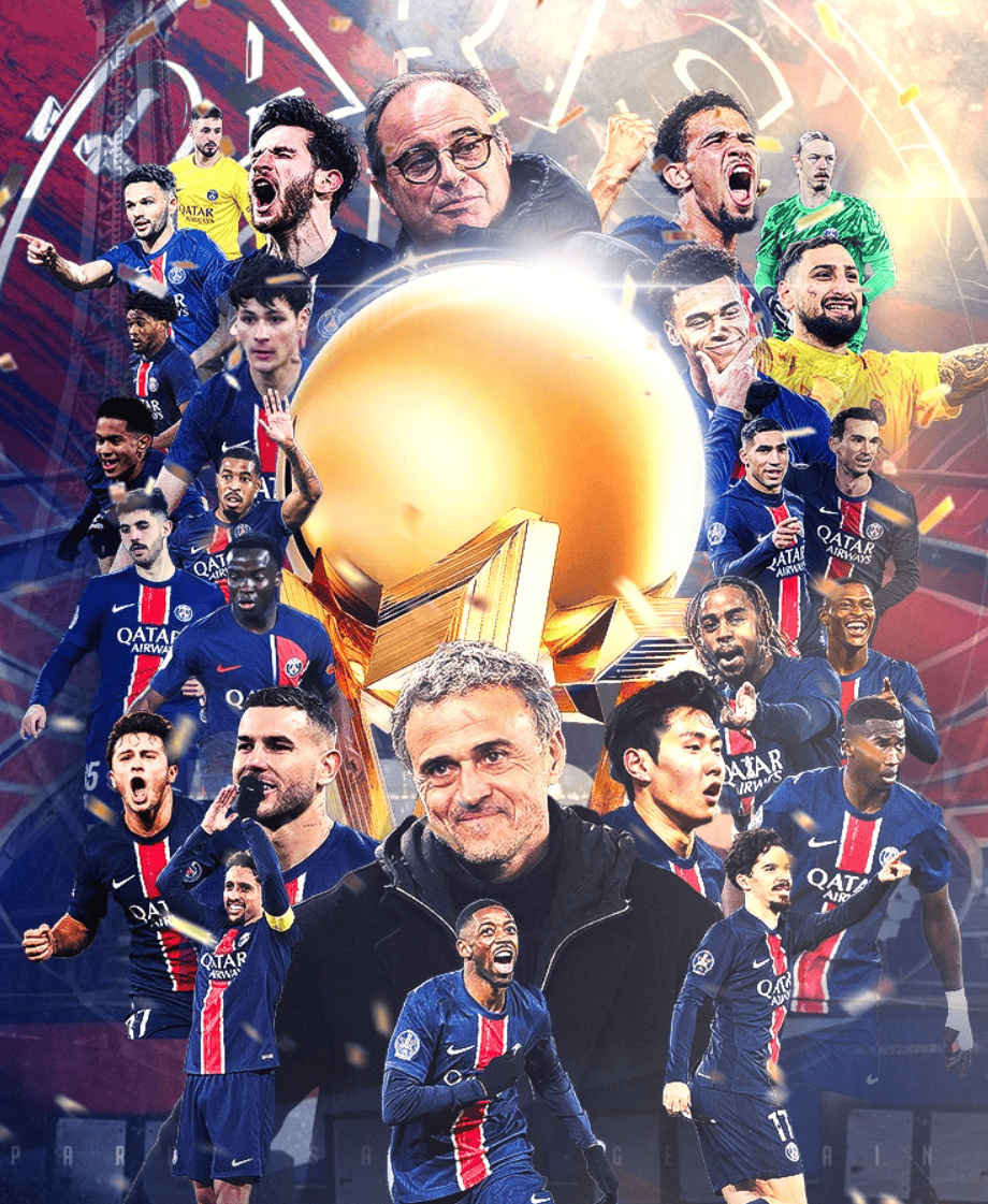 西甲前瞻：西班牙人三连胜延续黑马之姿，赫塔菲近四轮三负（西甲前瞻：西班牙人三连胜势头强劲，赫塔菲近四战三负）