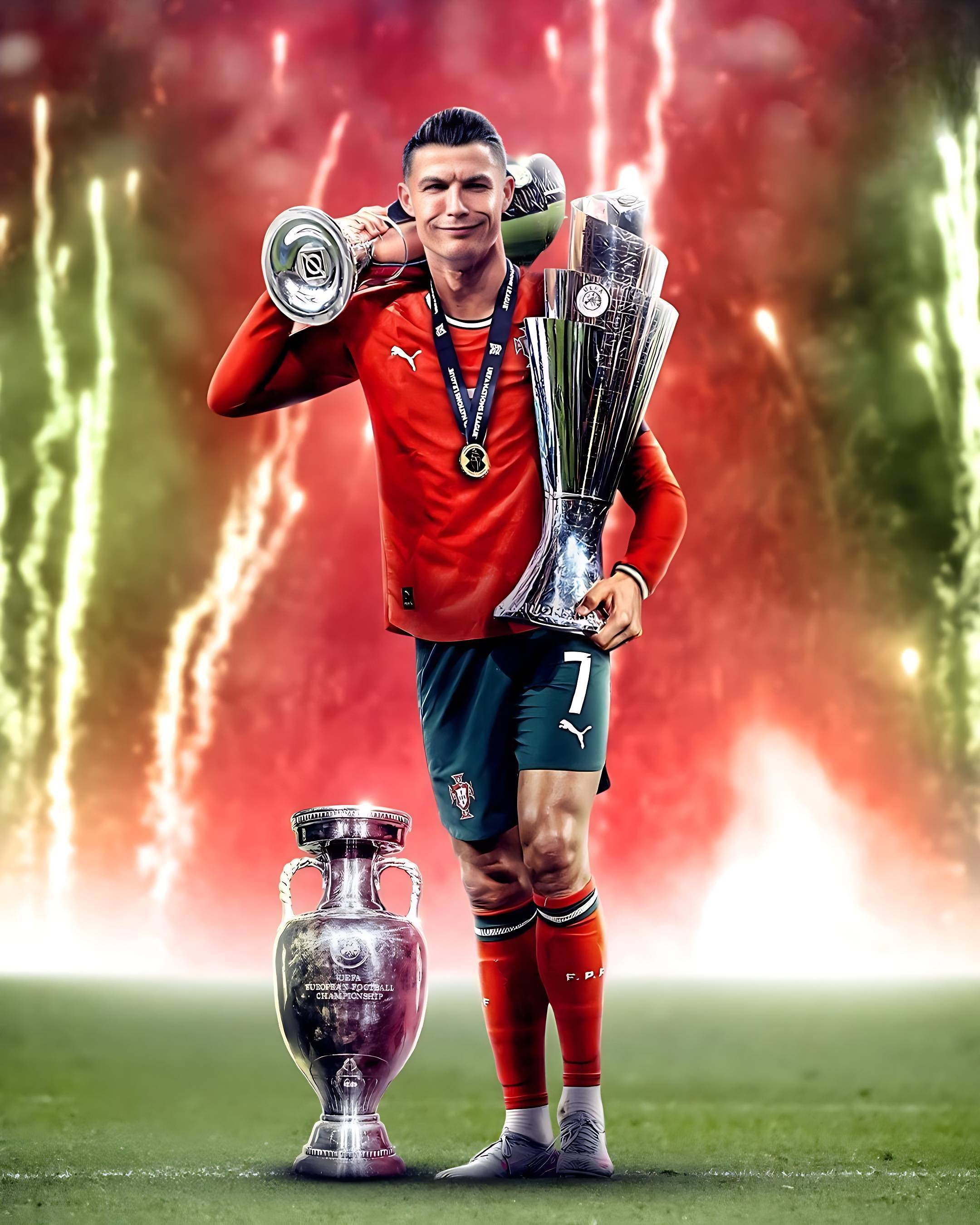 亚马尔父亲比赛中多次挑衅贝蒂斯球迷，最终被安保带走