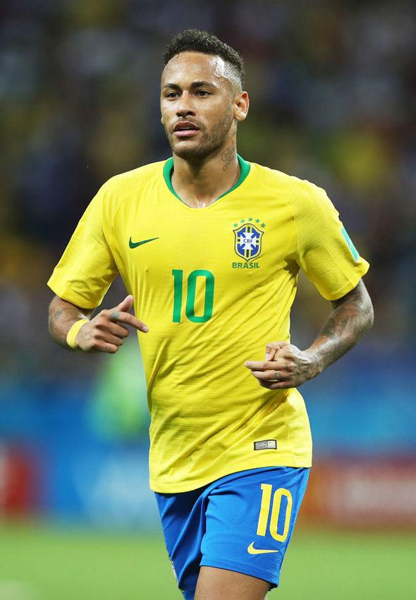 历史级表现！评论区都炸了