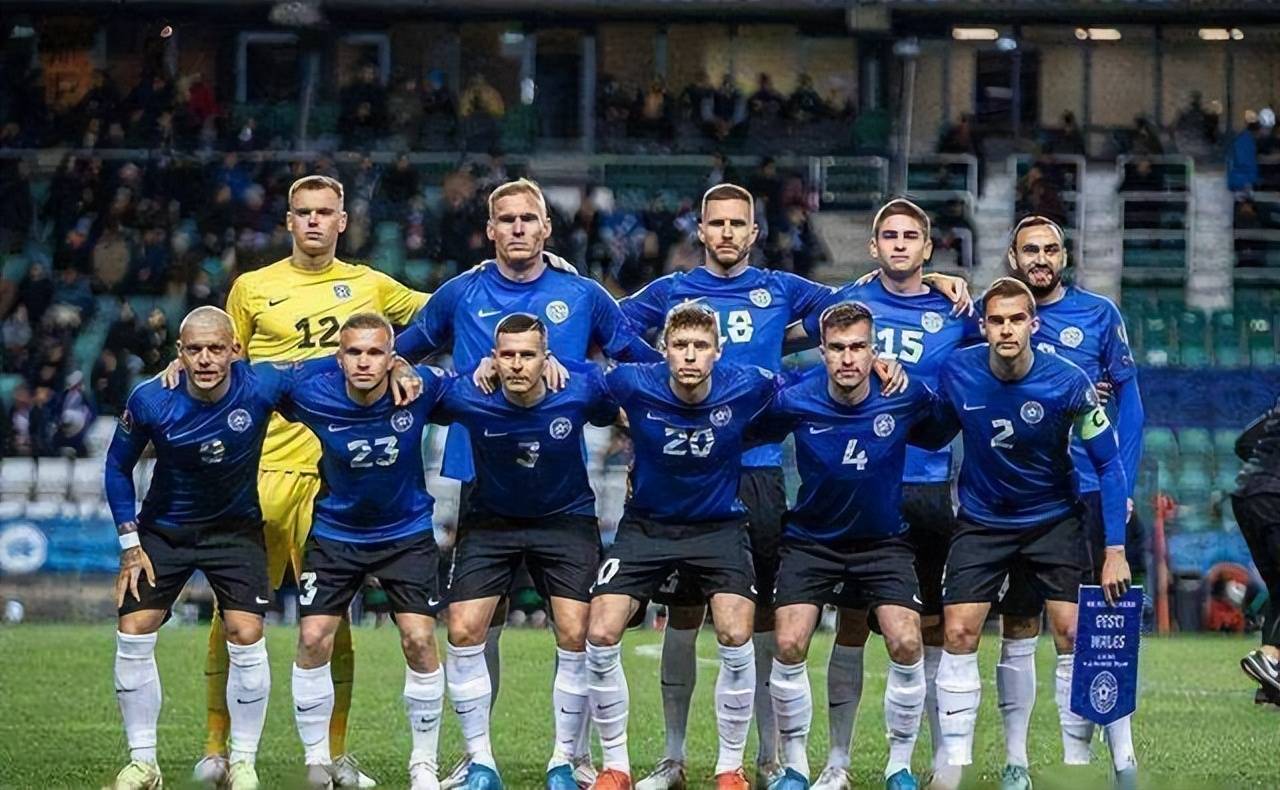 阿德尔曼：预计戈登&布劳恩圣诞大战时也无法复出