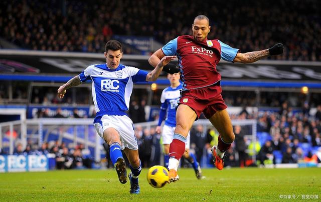 官方：央视频、央视体育客户端将转播熊猫杯中国U22vs越南U22