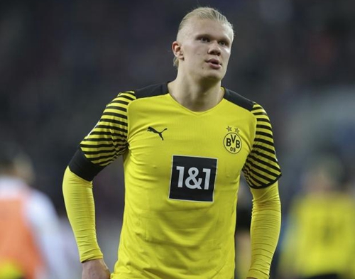 西甲前瞻：赫塔菲冲主场连胜，马竞盼取5连胜继续施压前3（西甲前瞻：赫塔菲剑指主场再胜，马竞力争五连胜紧追前三）