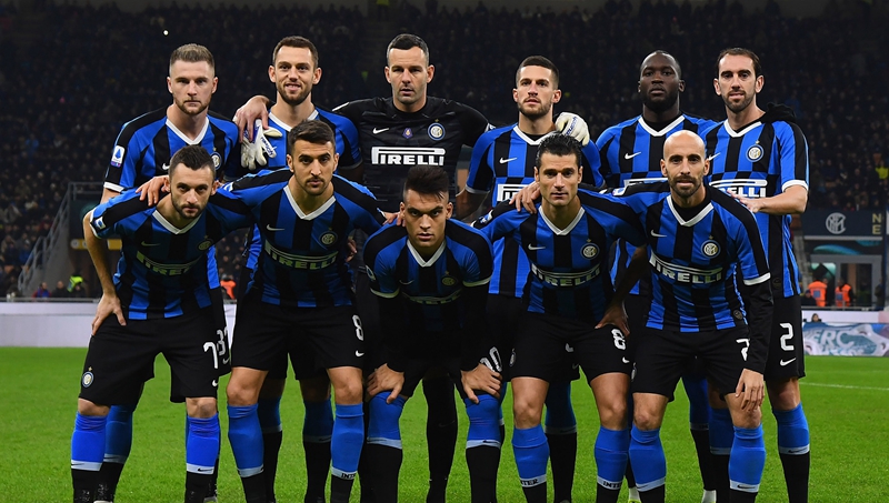 官方：35岁前成都蓉城外援金敃友转投韩K2新球队龙仁FC（官宣：35岁前成都蓉城外援金敃友加盟K联赛2新军龙仁FC）