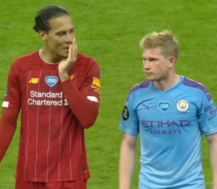 世界杯I组抽签出炉：法国、挪威、塞内加尔、洲际附加2胜者