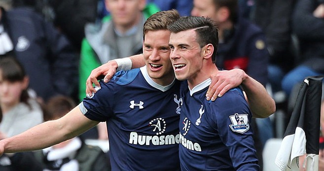 意甲媒体透露：米兰跟迈尼昂续约已达成口头协议，续约2年加一年选择权（意媒：AC米兰与迈尼昂口头敲定续约，合同2年并附带1年选项）