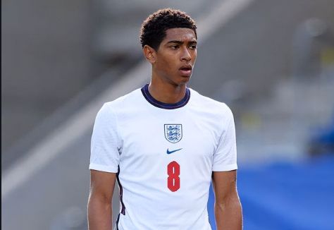 前皇马营养师：同事在弗洛伦蒂诺面前说我坏话，想让我被开除（前皇马营养师称同事在弗洛伦蒂诺面前抹黑自己，试图让其被解雇）