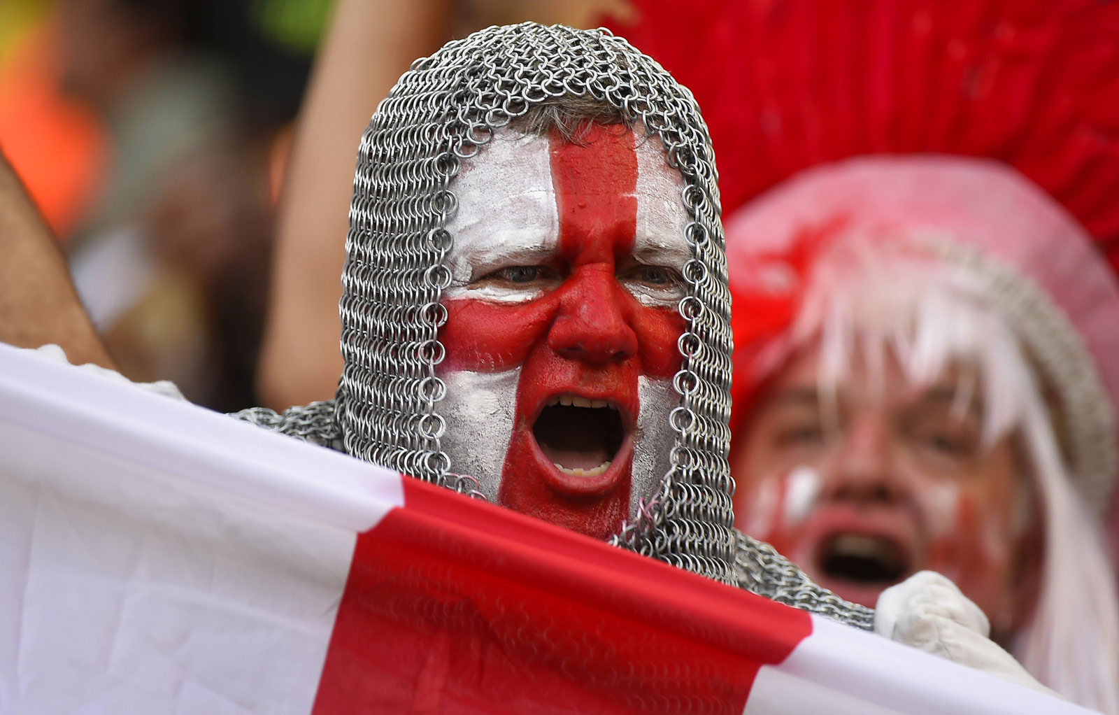 NBA战报：布朗42分，凯尔特人123-117击败尼克斯