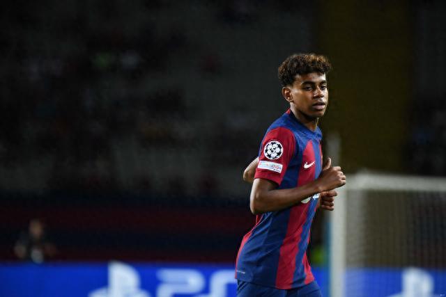 卡佩罗谈米兰德比：国米实力更强，但莱奥的状态将会决定战局（卡佩罗评米兰德比：国米占优，莱奥状态或成胜负手）