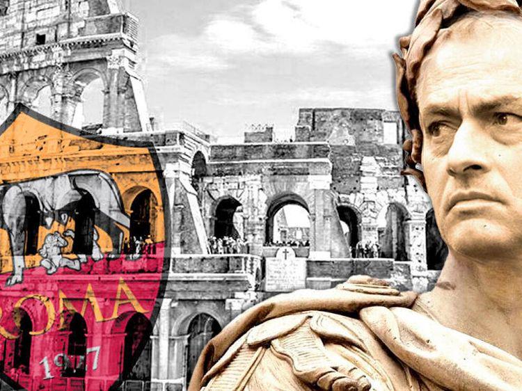 洪都拉斯无缘世界杯，教练泪洒发布会：我们就因一个球被淘汰（一个球之差无缘世界杯，洪都拉斯主帅发布会上落泪）