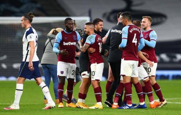 都体主编：希望皮奥可以出国踢球，在英超他会变得更强（都体主编：盼皮奥留洋，英超历练将令他更强）