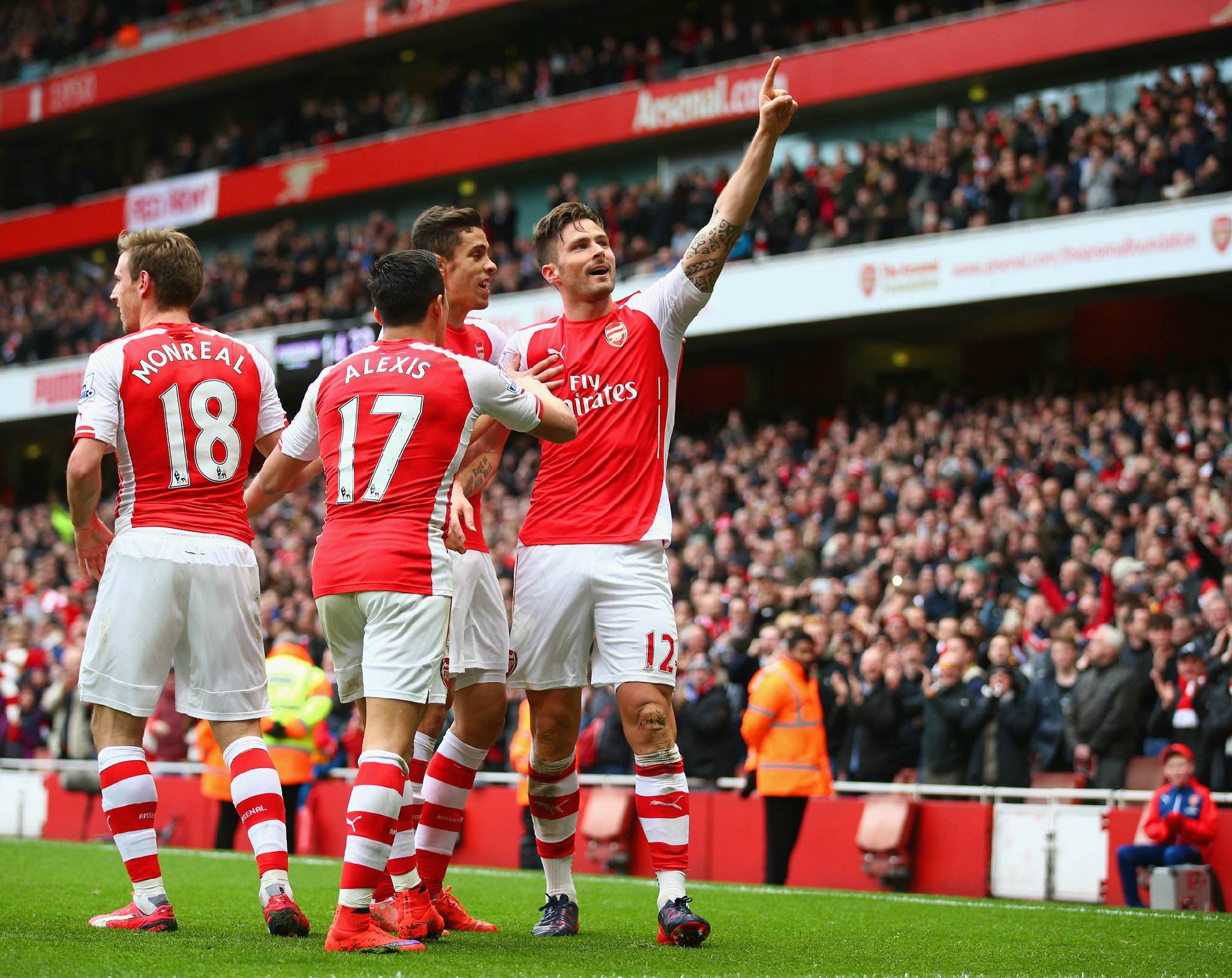 为世界杯名额奋斗！记者：齐尔克泽已向曼联提出离队申请（为世界杯席位而战！记者称齐尔克泽已向曼联递交离队申请）