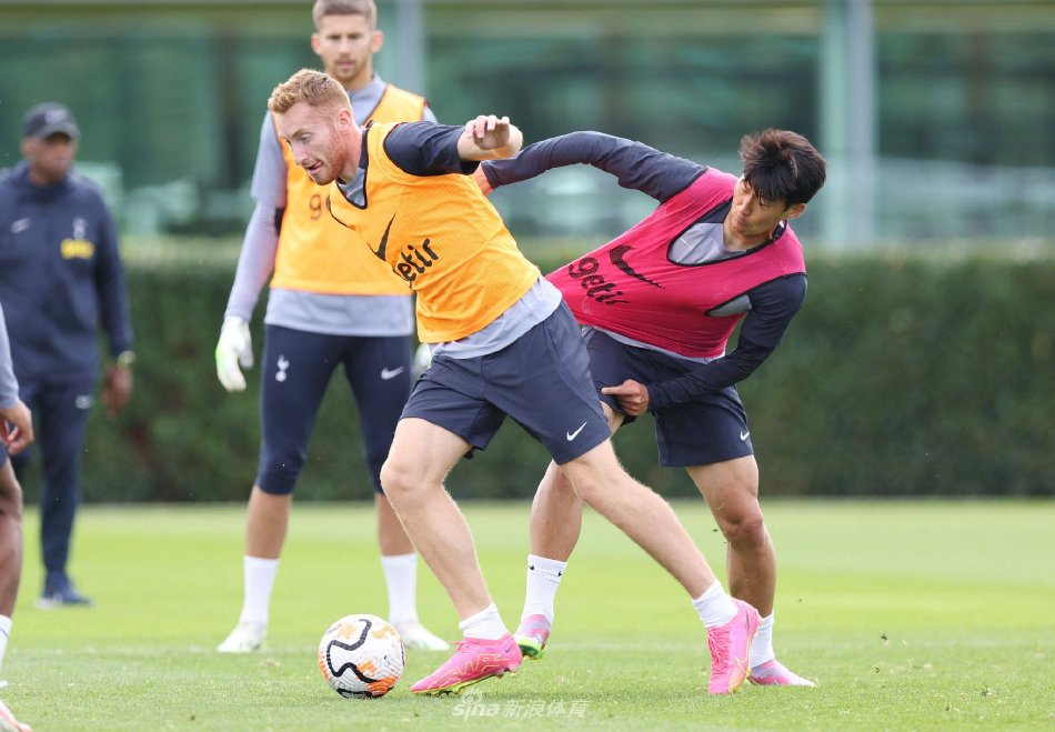 前纽卡老板：英超的盈利和可持续原则是出售伊萨克的原因之一（前纽卡东家称英超PSR是出售伊萨克的关键因素之一）