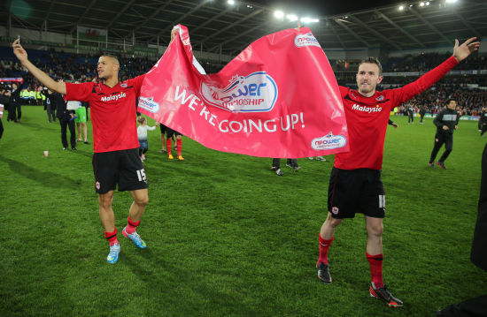 德转统计了足坛历史主帅引援花费排行，瓜迪奥拉25.1亿欧领跑，穆里尼奥19.9亿欧第二。（德转公布足坛主帅引援花费历史榜：瓜迪奥拉25.1亿欧居首，穆里尼奥19.9亿欧次席）